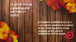 PPT-CCSS.MATH.CONTENT.8.EE.C.8.A