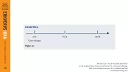 PPT-©Erhvervsjura – For de finansielle uddannelser