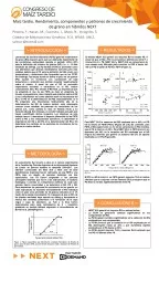 PPT-> INTRODUCCIÓN < > RESULTADOS <