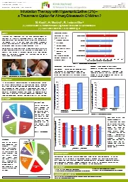 PPT-European Respiratory Society (ERS)