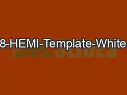 2018-HEMI-Template-White-reg