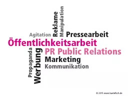 PPT-© 2015 www.buetefisch.de