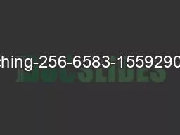 teaching-256-6583-1559290214