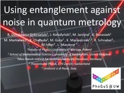 Role  of  entanglement  in