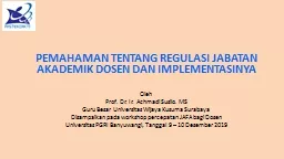 PPT-1.-MATERI-JAFA-UMS_9-1-2020_okay