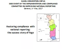 download.aspx?d=UNEP-FAO-CHW-RC-POPS-COPS2017-SIDE08B-ICC-PRES-Togo.English