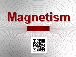 Magnetism Activating Strategy