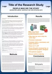 We hope you find this template useful! This one is set up to yield an A0 (33.11x46.81”)