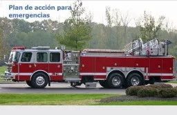 PPT-Plan de acción para emergencias