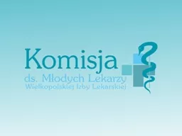 O stażu podyplomowy słów kilka