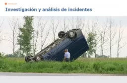 PPT-Investigación y análisis de incidentes