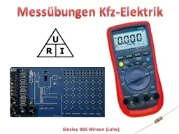 1 Giesler, BBS Winsen ( Luhe