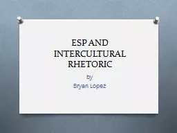 esp-and-intercultural-rhetoric
