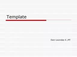 PPT-Statistik Bisnis 10 – Populasi dan Sampel