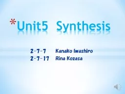 2-7-7       Kanako   Iwashiro