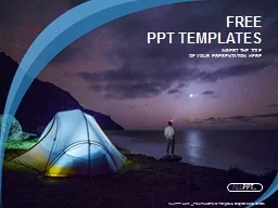 PPT-ALLPPT.com _ Free PowerPoint Templates, Diagrams and Charts