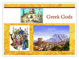 Greek Gods Athena Goddess of wisdom, courage, inspiration, law/justice, warfare, civilization,