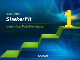 Gula Semut   ShekerFit Untuk Yang Peduli Kehidupan