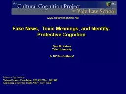 www.culturalcognition.net
