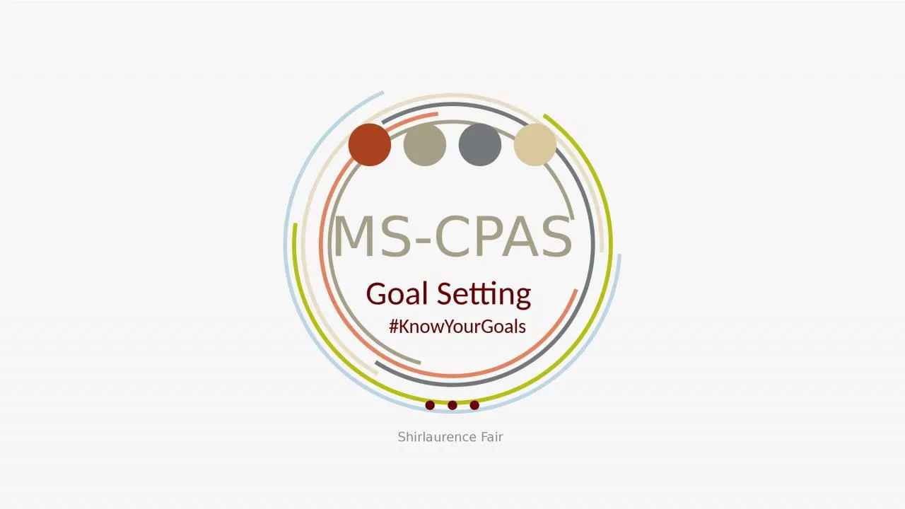 PPT-MS-CPAS