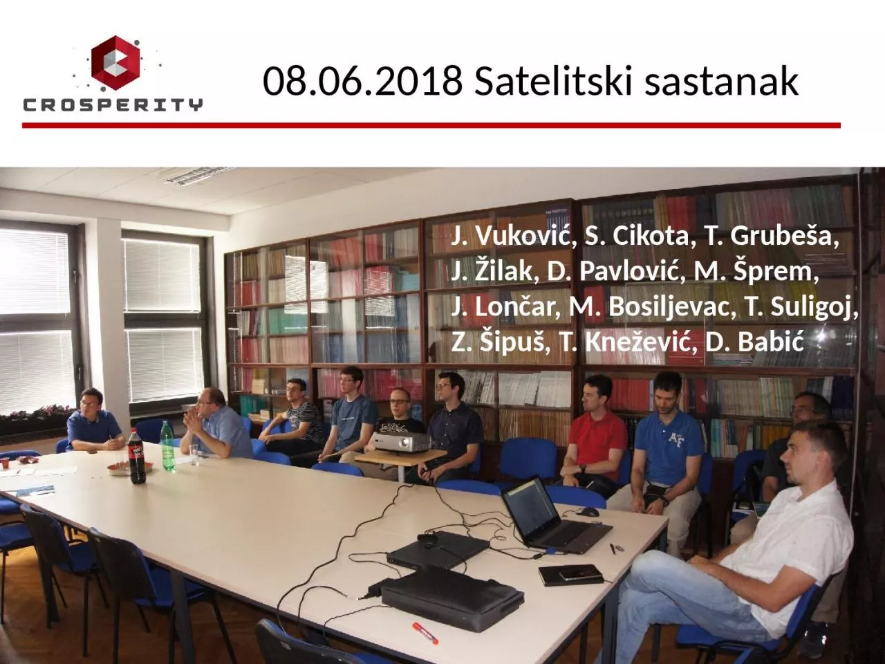 PPT-08.06.2018 Satelitski sastanak