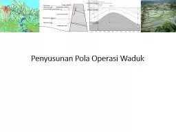 PPT-Penyusunan Pola Operasi