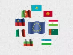 MODERNISATION  OF  HIGHER  EDUCATION  IN  CENTRAL  ASIA