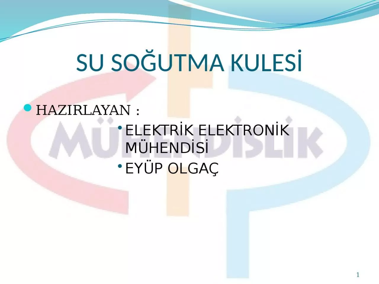 PPT-SU SO UTMA KULES