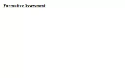 Formative Assessment 1. What is the radius of the orbit that has an orbital velocity of 1020 m/s ar