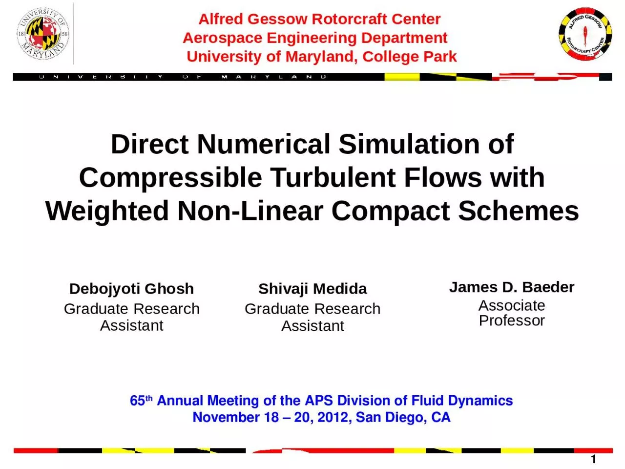 PPT-Direct Numerical Simulation of Compressible Turbulent Flows with Weighted Non-Linear Compact