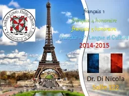 PPT-français 1 français 4