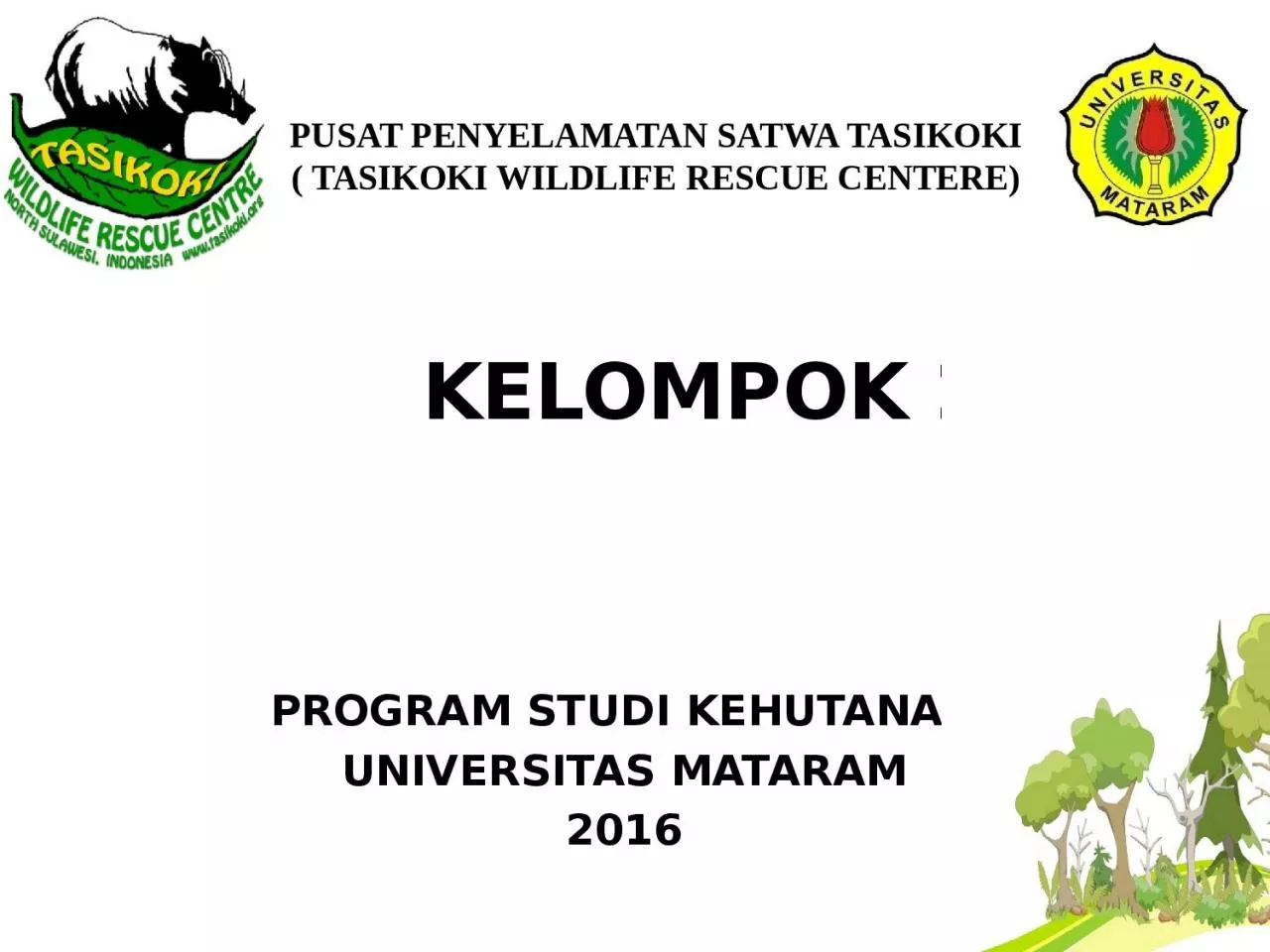 PPT-KELOMPOK 2