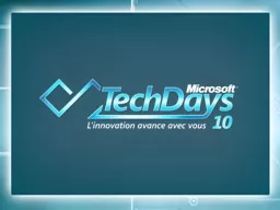 Windows MultiPoint Server 2010 L'exp rience Windows 7 pour plusieurs avec les ressources d'un PC