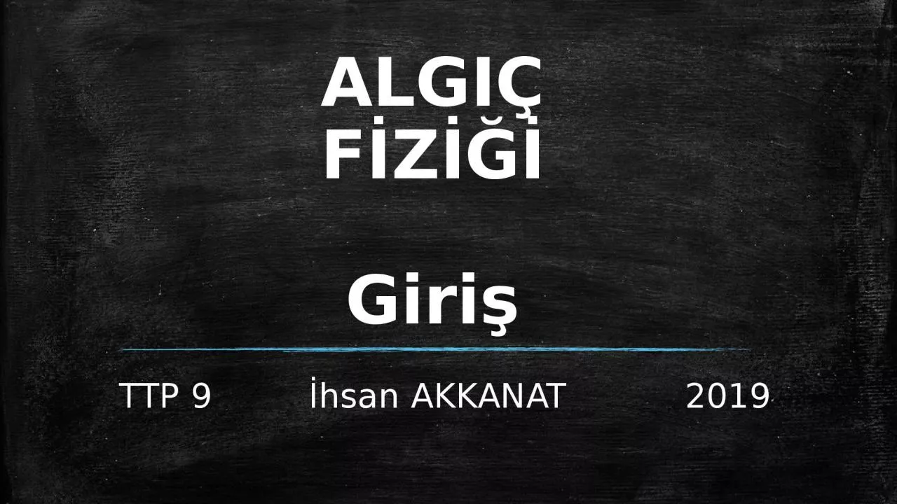 PPT-ALGI F Z Giri