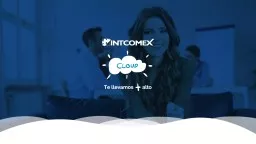 PPT-Valor de Intcomex Oferta