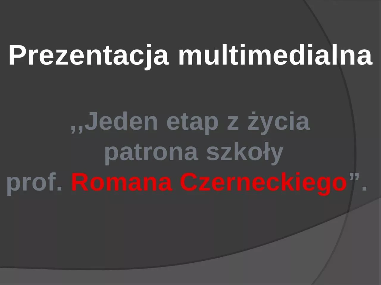 PPT-