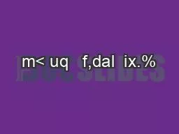 m< uq   f,dal  ix.%