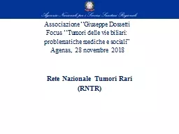 Associazione  “Giuseppe