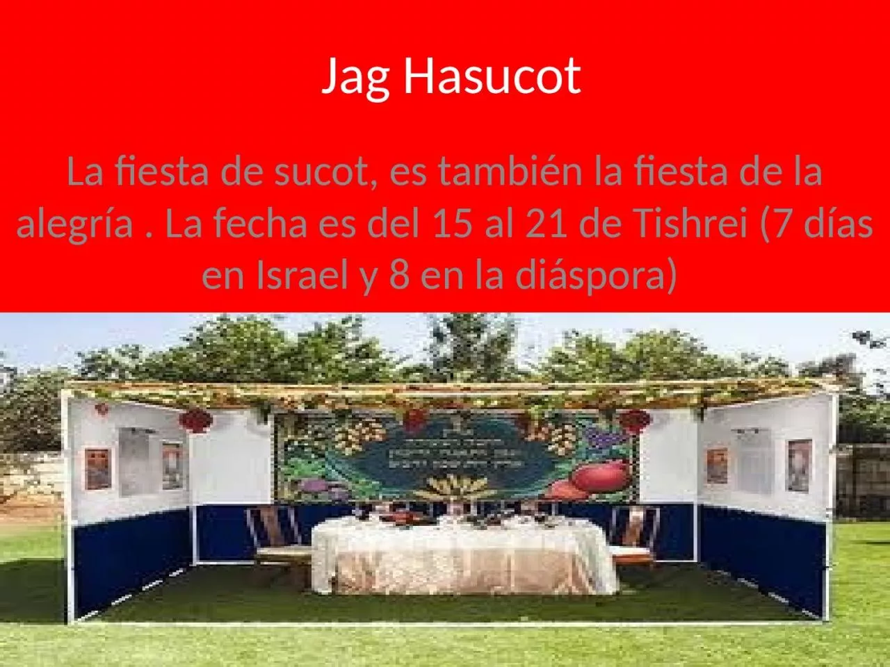 PPT-Jag Hasucot