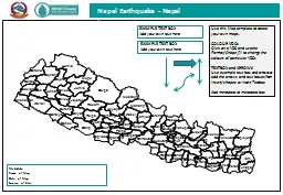 Dolpa Humla Mugu Dang Kailali