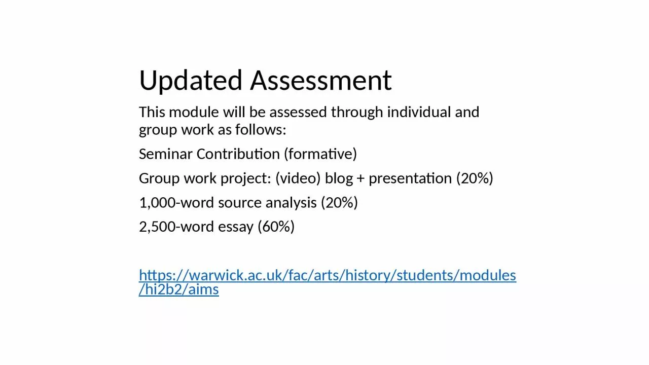 PPT-Mid-term evaluation