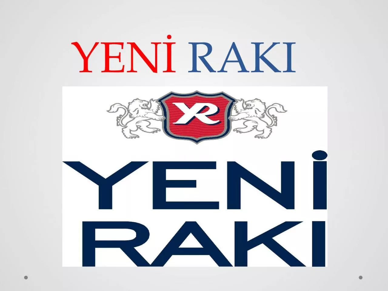 PPT-YEN RAKI