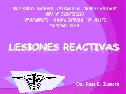 PPT-UNIVERSIDAD NACIONAL EXPERIMENTAL “RÓMULO GALLEGOS”