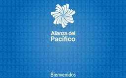 What is the Pacific Alliance?
