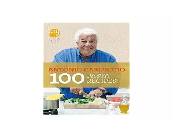 EPUB FREE  My Kitchen Table 100 Pasta Recipes