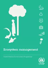 Ecosystem management United Nations Environment Progra