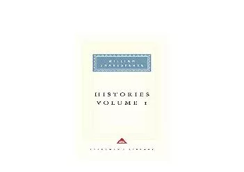 EPUB FREE  Histories Volume 1 v 1 Everyman Signet Shakespeare