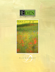 Eden alternative