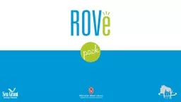 ROVe-Student-Presentations-2