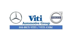 888-BUY-VITI / VITI.COM